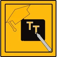Tutor Technical