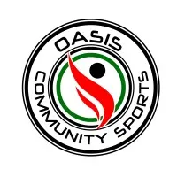 Oasis Community Sports