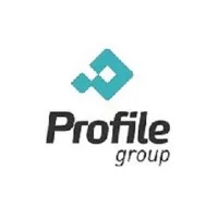 Profile Group email format