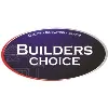 Builders Choice Lumber, LLC Builders Choice Lumber, LLC