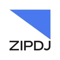 ZIPDJ Inc.