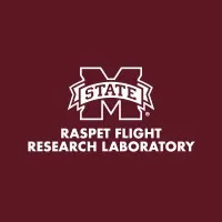 Raspet Flight Research Laboratory