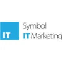 Symbol IT Marketing Ltd