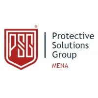 Protective Solutions Group MENA