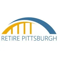 Retire Pittsburgh