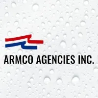 Armco Agencies Inc. Armco Agencies Inc.