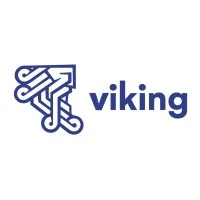 Viking Marine Services Group of Companies