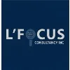 L'Focus Consultancy Inc.