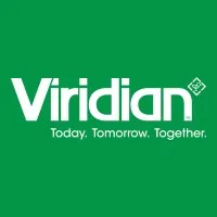 Viridian Glass Australia email format
