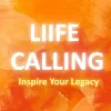 Liife Calling Liife Calling