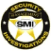 Security Management and Investigations