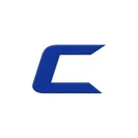 Carlisle FoodService Products verified emails