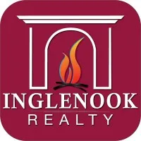 Inglenook Realty, Inc.