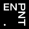 ENPNT ENPNT