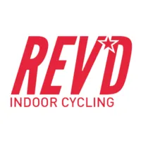 Rev'd Indoor Cycling