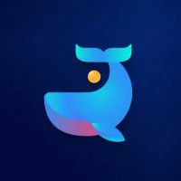 OlaWealth - Track Top Trades