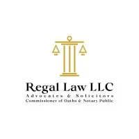 Regal Law LLC
