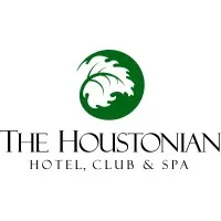 The Houstonian Hotel, Club & Spa