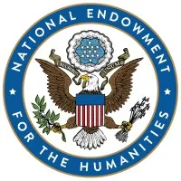 National Endowment for the Humanities National Endowment for the Humanities