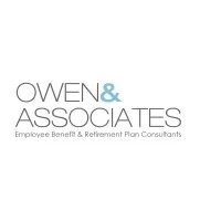 Owen & Associates