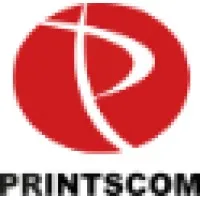 Printscom Radio e Televisão Printscom Radio e Televisão