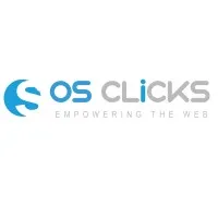 OS CLiCKS Ltd.