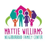 Mattie Williams Neighborhood Family Center