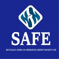 SAFE MACCS