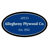 Allegheny Plywood Company