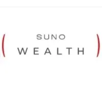 Suno Wealth Suno Wealth