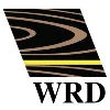 Wood Research and Development
