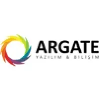 Argate