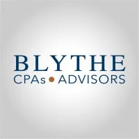 Blythe CPAs & Advisors