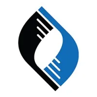 JD Young Technologies