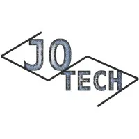 JoTech