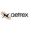Aetrex, Inc. Aetrex, Inc.