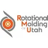 Rotational Molding of Utah, Inc. Rotational Molding of Utah, Inc.