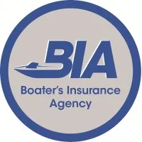 Boater's Insurance Agency, Inc.