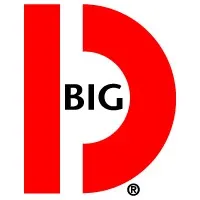 Big D Industries Inc