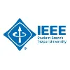 IEEE Tezpur University Student Branch IEEE Tezpur University Student Branch