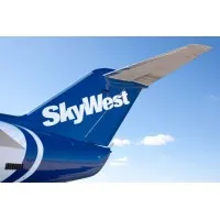 SkyWest Airlines email address
