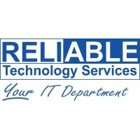 Reliable Technology Services Reliable Technology Services