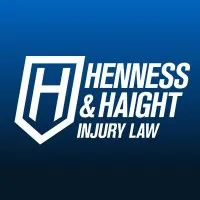 Henness & Haight, Injury Attorneys