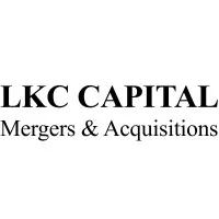 LKC Capital