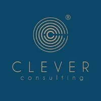 CLEVER Consulting