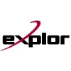 Explor