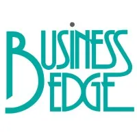 Business Edge Personnel Services