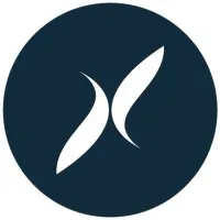 Nexdha