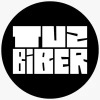 TuzBiber Standup