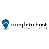 Complete Host Complete Host